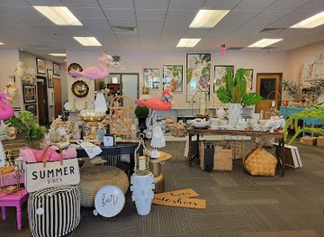 alabama/gulf-shores/shop/beach-girl-at-home