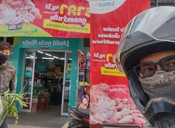 thailand/mae-hong-son/shop/lotus-s-go-fresh