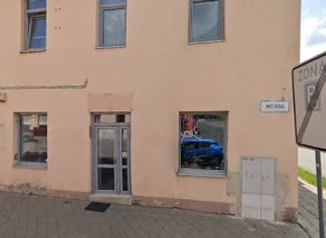 czechia/south-moravia/shop/en-butik-fashion