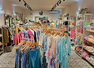 curacao/westpunt/shop/meow-stores-curacao