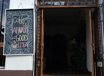 colombia/tunja/shop/martina-fresa-chocolate