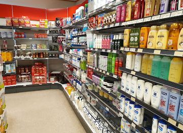 faroe-islands/suouroy/shop/zacharias-muller-supermarket