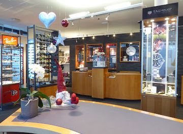 switzerland/saas-fee/shop/unique-bumann-ag