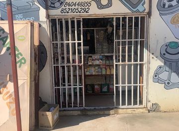 mozambique/matola/shop/auto-ubaka-comercial-e-i