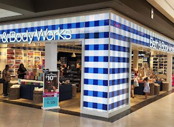 virginia/great-dismal-swamp-national-wildlife-refuge/shop/bath-body-works