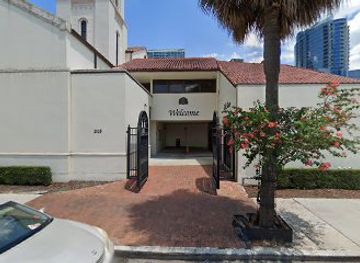 florida/orlando/downtown-orlando/shop/gift-shop