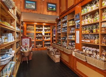 france/pyrenees/shop/la-boutique-de-la-ferme