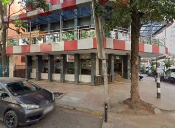 kenya/nairobi/nairobi-central-business-district/shop/unique-design