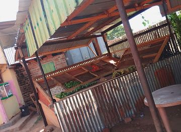 chad/logone-occidental/shop/alimentation-et-restaurant-soumara