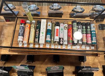 vermont/sugarbush-resort/shop/valley-meade-dispensary