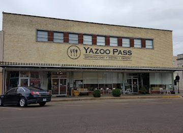 mississippi/clarksdale/shop/yazoo-pass