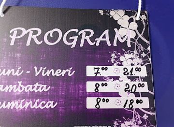 romania/brasov/tractorul/shop/magazin