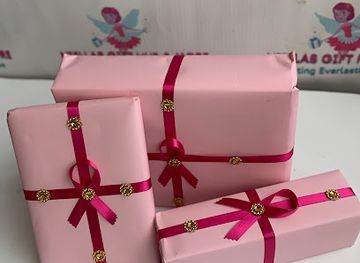 ghana/kumasi/shop/niellas-gift-hub-more