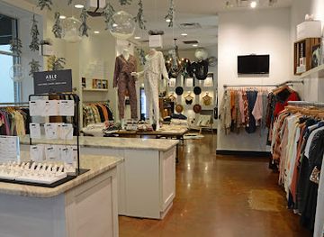 tennessee/franklin/shop/fab-rik-franklin