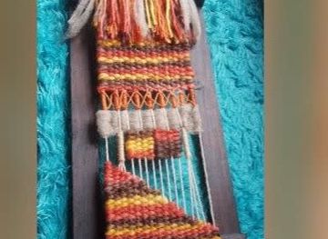 chile/valparaiso/shop/kude