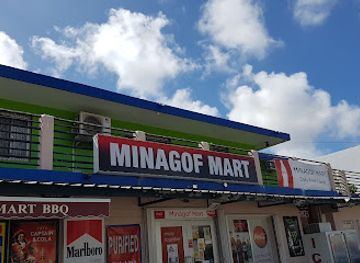 guam/ypao-beach-park/shop/minagof-mart