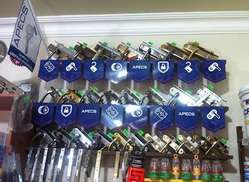 armenia/shirak/shop/shin-stroy