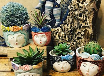 italy/monte-rosa/shop/rosafuria