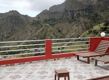 cabo-verde/santo-antao/shop/pension-chez-sandro