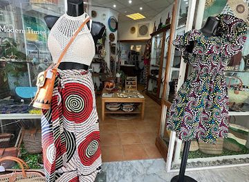 malta/buskett-gardens/shop/lidsan-craftworks