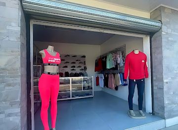 nicaragua/somoto-canyon/shop/tienda-j-l