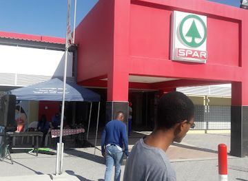 namibia/ongwediva/shop/spar-ongwediva