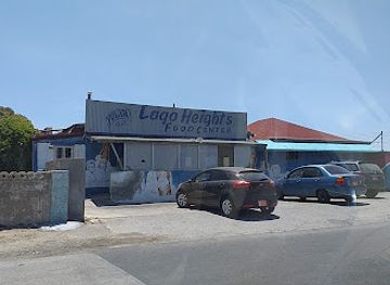 aruba/baby-beach/shop/lago-heights-market