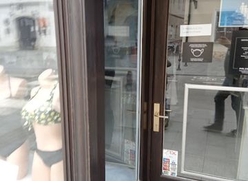 slovenia/kamnik/shop/polzela-prodajalna-kamnik