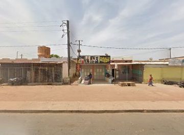 senegal/tambacounda/shop/fallene-shop-chez-pape