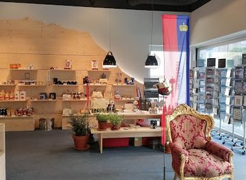 liechtenstein/schaan/shop/philatelie-liechtenstein