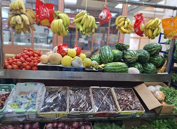 united-arab-emirates/sir-bani-yas-island/shop/mrai-al-jazira-vegetables-fruit