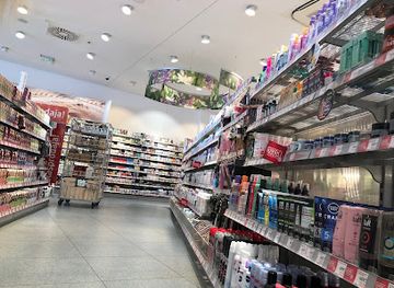 serbia/nis/shop/stop-shop