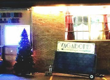 minnesota/mankato/shop/vagabond-village