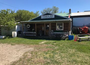 canada/western-manitoba/shop/enl-s-come-and-see-collectables-and-antiques