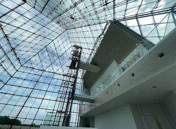 japan/sapporo/moerenuma-park/shop/moerenuma-park-east-gate