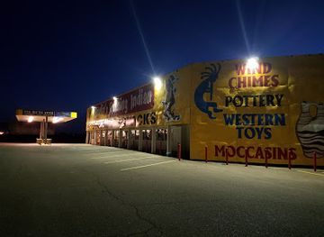 new-mexico/white-sands-national-park/shop/bowlin-s-running-indian-at-alamogordo