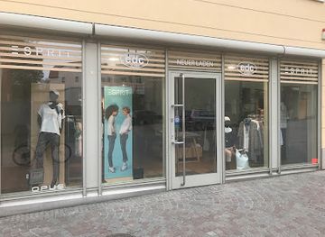 germany/anhalt/shop/neuer-laden