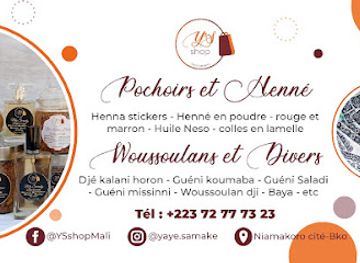 mali/azawad/shop/y-s-shop