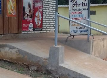 paraguay/itapua-plains/shop/despensa-artu
