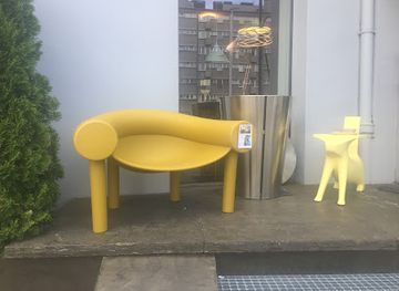 poland/gliwice/shop/boutique-d10