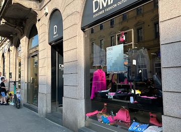 italy/milan/shop/dmag-outlet