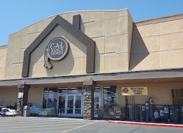 arizona/prescott-national-forest/shop/c-a-l-ranch-stores