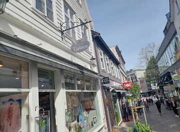 norway/rogaland/shop/mediegarden