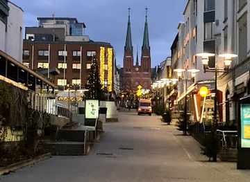 norway/vestfold-og-telemark/shop/arkaden-skien