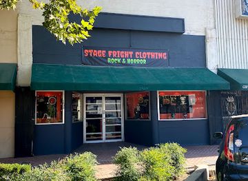 california/bakersfield/shop/stage-fright-clothing
