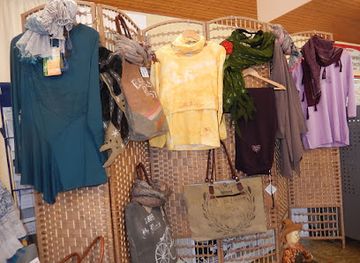 austria/salzkammergut/shop/bio-mode-fairware-energiezentrum