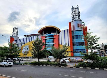 indonesia/riau-islands/shop/matahari