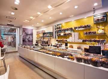 italy/alta-valtellina/shop/pasticceria-cattaneo