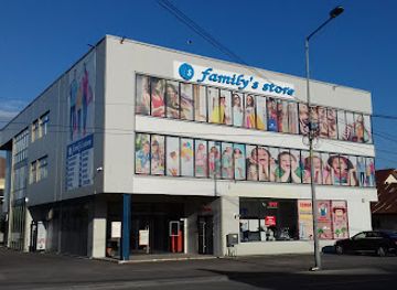 romania/targu-jiu/shop/family-s-store