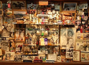 argentina/southern-patagonia/shop/galeria-arrayan